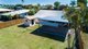 Photo - 17 Fuljames Street, Proserpine QLD 4800 - Image 21