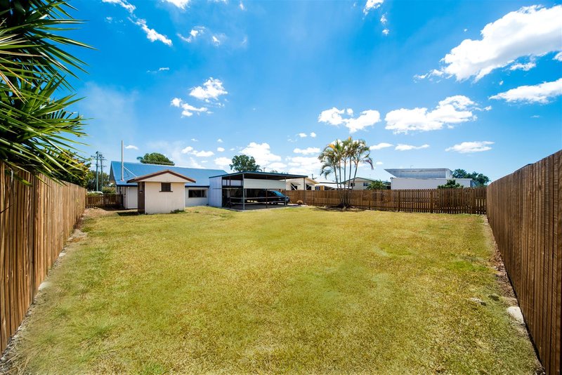 Photo - 17 Fuljames Street, Proserpine QLD 4800 - Image 22