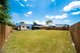 Photo - 17 Fuljames Street, Proserpine QLD 4800 - Image 22