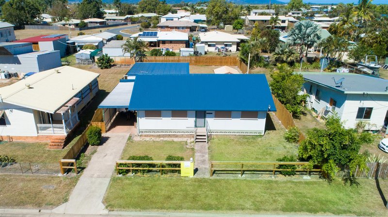 Photo - 17 Fuljames Street, Proserpine QLD 4800 - Image 23