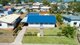 Photo - 17 Fuljames Street, Proserpine QLD 4800 - Image 23