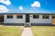 Photo - 17 Fuljames Street, Proserpine QLD 4800 - Image 24