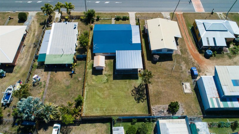 Photo - 17 Fuljames Street, Proserpine QLD 4800 - Image 26