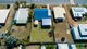 Photo - 17 Fuljames Street, Proserpine QLD 4800 - Image 26