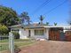 Photo - 17 Fuller Street, Chester Hill NSW 2162 - Image 1