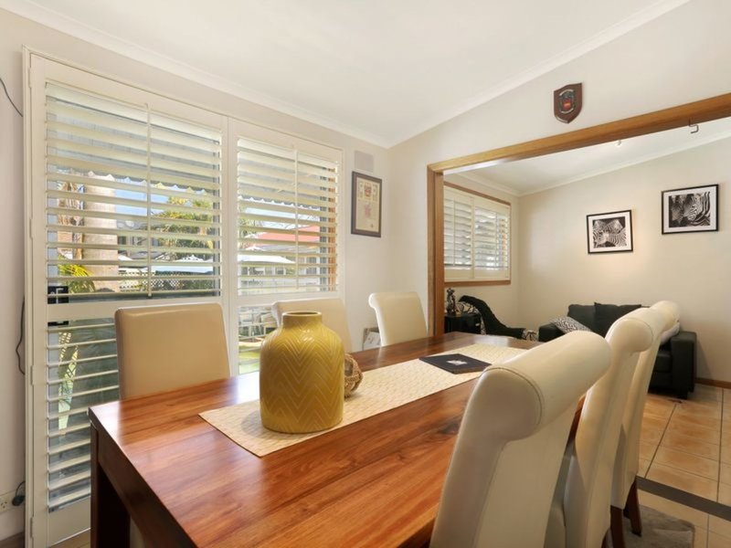 Photo - 17 Fuller Street, Chester Hill NSW 2162 - Image 4