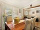 Photo - 17 Fuller Street, Chester Hill NSW 2162 - Image 4