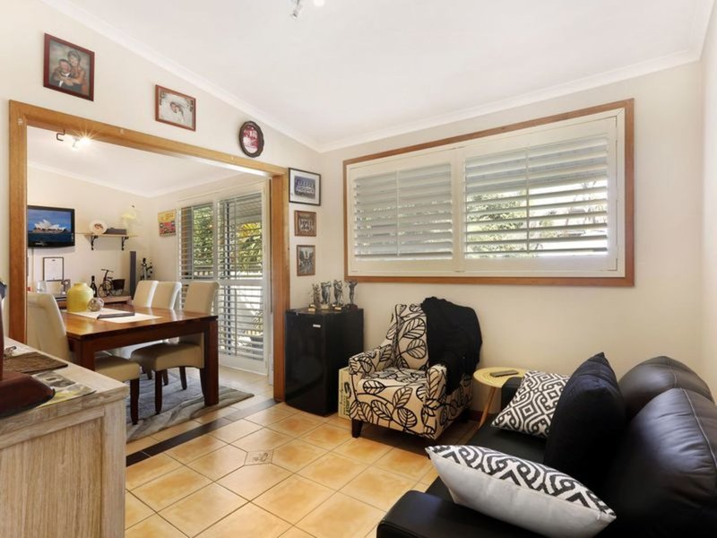 Photo - 17 Fuller Street, Chester Hill NSW 2162 - Image 8