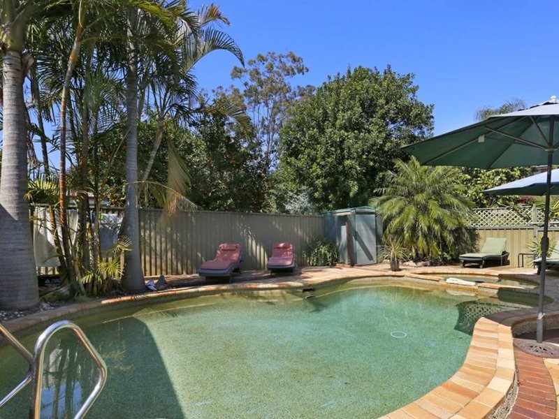 Photo - 17 Fuller Street, Chester Hill NSW 2162 - Image 12