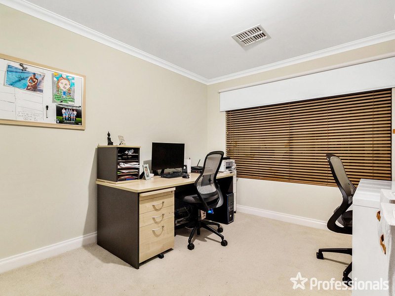 Photo - 17 Fullman Turn, Baldivis WA 6171 - Image 16