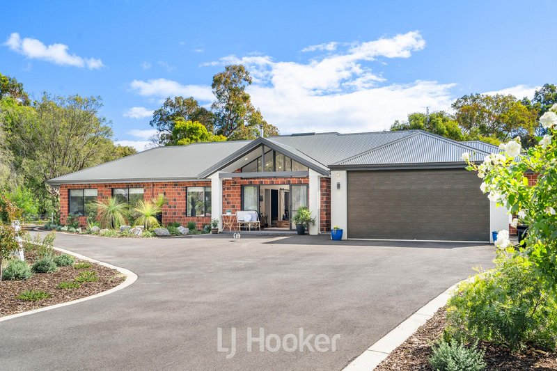 Photo - 17 Furphy Place, West Busselton WA 6280 - Image 1