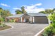 Photo - 17 Furphy Place, West Busselton WA 6280 - Image 1