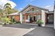 Photo - 17 Furphy Place, West Busselton WA 6280 - Image 2