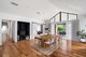 Photo - 17 Furphy Place, West Busselton WA 6280 - Image 3