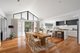 Photo - 17 Furphy Place, West Busselton WA 6280 - Image 4