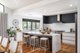 Photo - 17 Furphy Place, West Busselton WA 6280 - Image 5