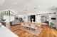 Photo - 17 Furphy Place, West Busselton WA 6280 - Image 8
