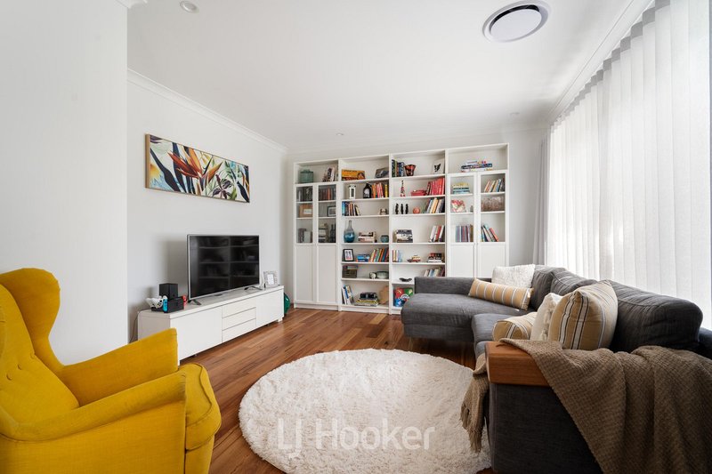 Photo - 17 Furphy Place, West Busselton WA 6280 - Image 9
