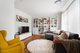 Photo - 17 Furphy Place, West Busselton WA 6280 - Image 9