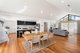 Photo - 17 Furphy Place, West Busselton WA 6280 - Image 10