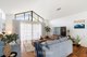 Photo - 17 Furphy Place, West Busselton WA 6280 - Image 11