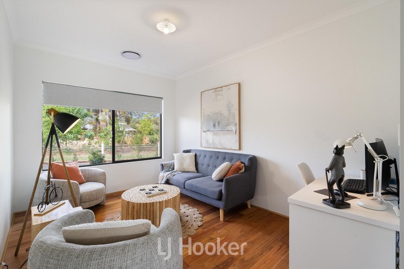 Photo - 17 Furphy Place, West Busselton WA 6280 - Image 14
