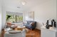 Photo - 17 Furphy Place, West Busselton WA 6280 - Image 15