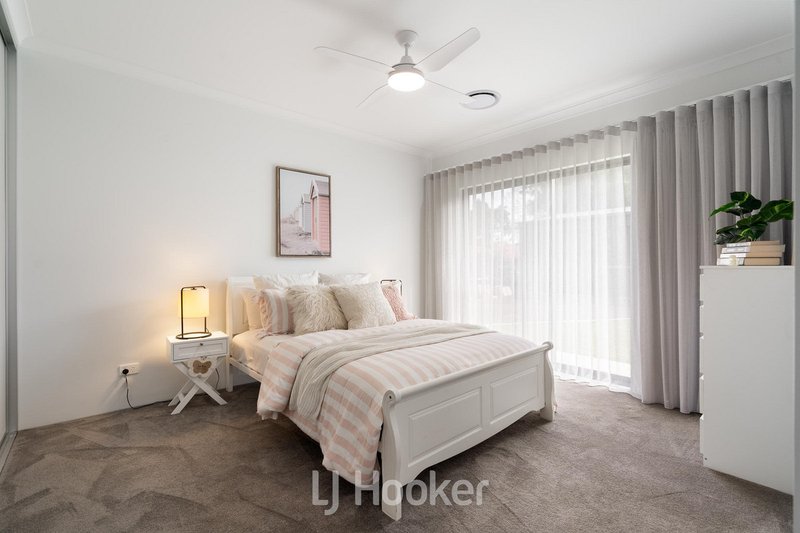 Photo - 17 Furphy Place, West Busselton WA 6280 - Image 16