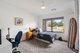 Photo - 17 Furphy Place, West Busselton WA 6280 - Image 17