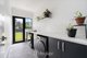 Photo - 17 Furphy Place, West Busselton WA 6280 - Image 19