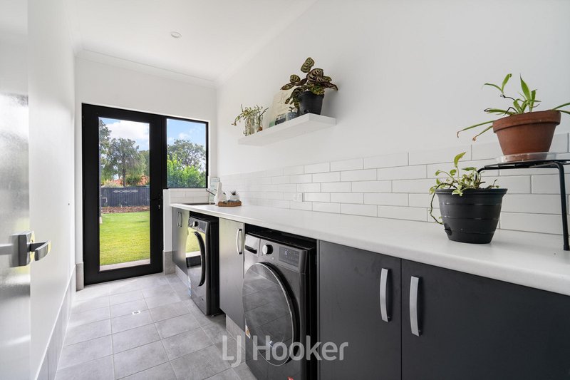 Photo - 17 Furphy Place, West Busselton WA 6280 - Image 20