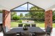 Photo - 17 Furphy Place, West Busselton WA 6280 - Image 20