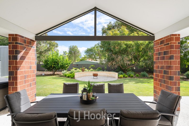 Photo - 17 Furphy Place, West Busselton WA 6280 - Image 21