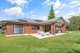 Photo - 17 Furphy Place, West Busselton WA 6280 - Image 21