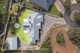 Photo - 17 Furphy Place, West Busselton WA 6280 - Image 23