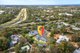 Photo - 17 Furphy Place, West Busselton WA 6280 - Image 24