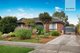 Photo - 17 Gael Court, Mernda VIC 3754 - Image 1