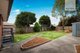 Photo - 17 Gael Court, Mernda VIC 3754 - Image 5