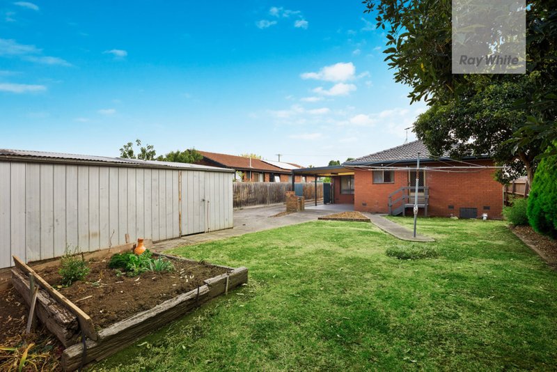 Photo - 17 Gael Court, Mernda VIC 3754 - Image 6