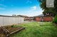 Photo - 17 Gael Court, Mernda VIC 3754 - Image 6