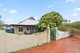 Photo - 17 Galaxy Court, Alexander Heights WA 6064 - Image 2