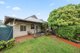 Photo - 17 Galaxy Court, Alexander Heights WA 6064 - Image 3