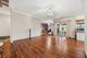 Photo - 17 Galaxy Court, Alexander Heights WA 6064 - Image 5