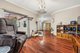 Photo - 17 Galaxy Court, Alexander Heights WA 6064 - Image 7