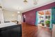 Photo - 17 Galaxy Court, Alexander Heights WA 6064 - Image 11