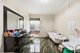 Photo - 17 Galaxy Court, Alexander Heights WA 6064 - Image 14