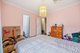 Photo - 17 Galaxy Court, Alexander Heights WA 6064 - Image 17