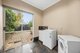 Photo - 17 Galaxy Court, Alexander Heights WA 6064 - Image 20