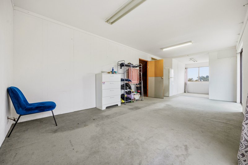 Photo - 17 Galaxy Court, Alexander Heights WA 6064 - Image 23
