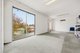 Photo - 17 Galaxy Court, Alexander Heights WA 6064 - Image 24